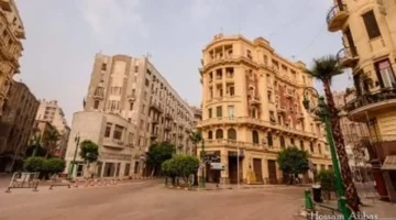 توضيح مهم موعد تطبيق زيادة الإيجار القديم وفق القانون